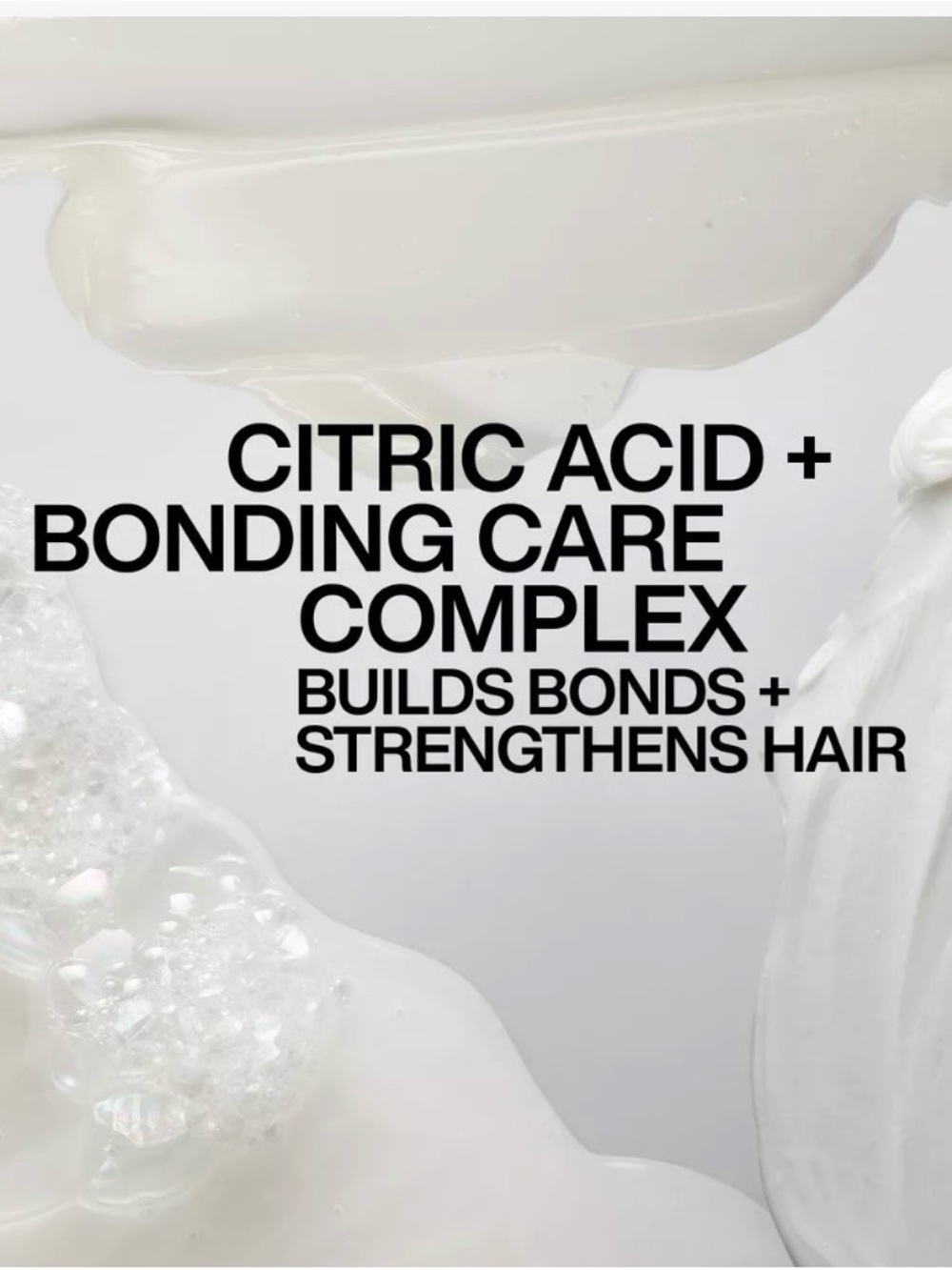 Redken Acidic Bonding Concentrate Shampoo & Conditioner Duo ✨BRAND NEW✨ - Picture 8 of 13